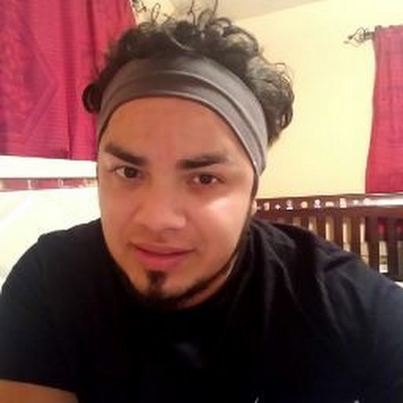 Meet your Posher, Jose - Picture 1 of 1